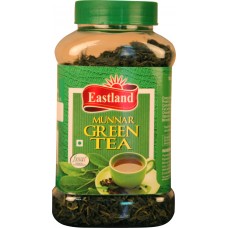 GREEN TEA-100 gm